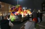 Thumbs/tn_Verlicht bloemencorso 2024 126.jpg